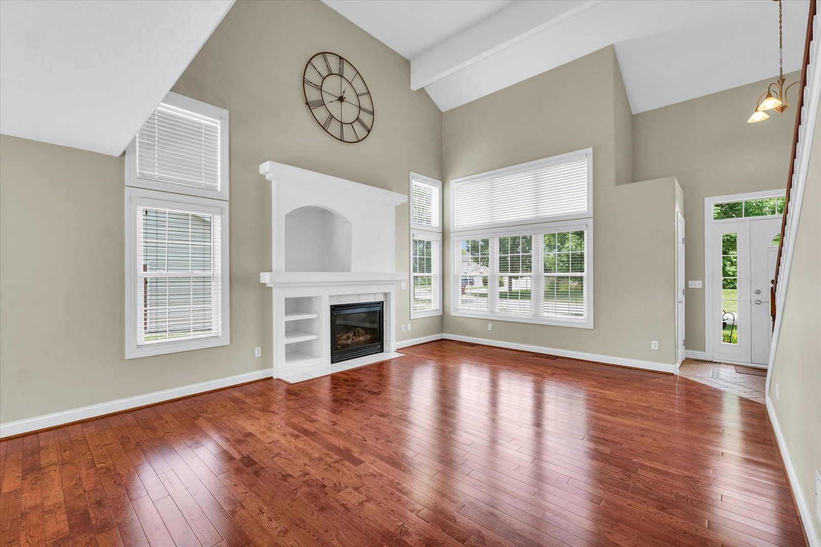1208 Waters Edge Road Champaign, IL 61822 - Photo 9 of 53 Gallery Image 9