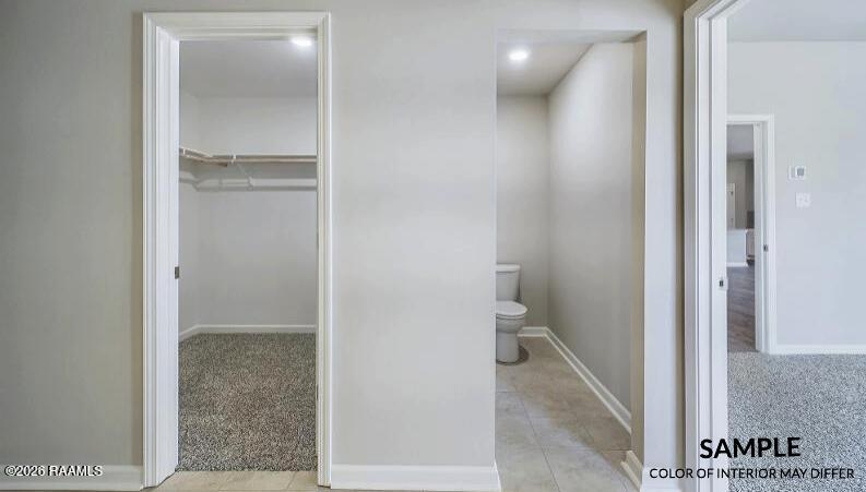 1508 Colonel New Iberia, LA 70560 - Photo 31 of 31 Page-019