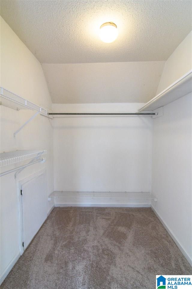 3419 North River Road Birmingham, AL 35223 - Photo 37 of 50