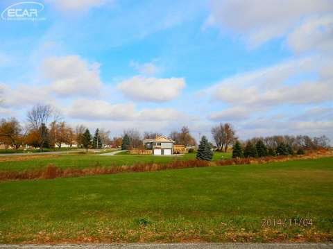 1150 North State Road Owosso, MI 48867 - Photo 11 of 42 20424601-10.JPG