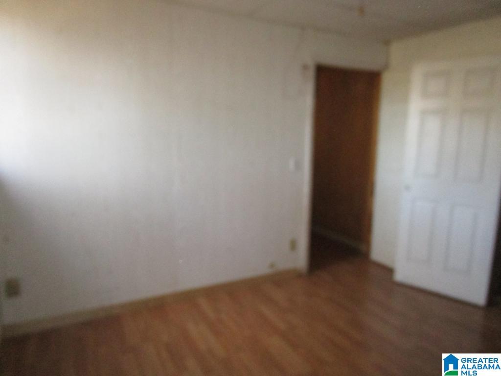 617 Highway 8 Montevallo, AL 35115 - Photo 18 of 25