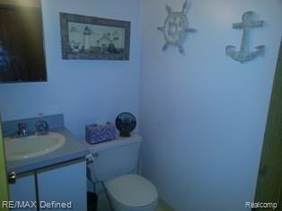 1100 Miller Road Memphis, MI 48041 - Photo 10 of 24 2014-01-23 15.40