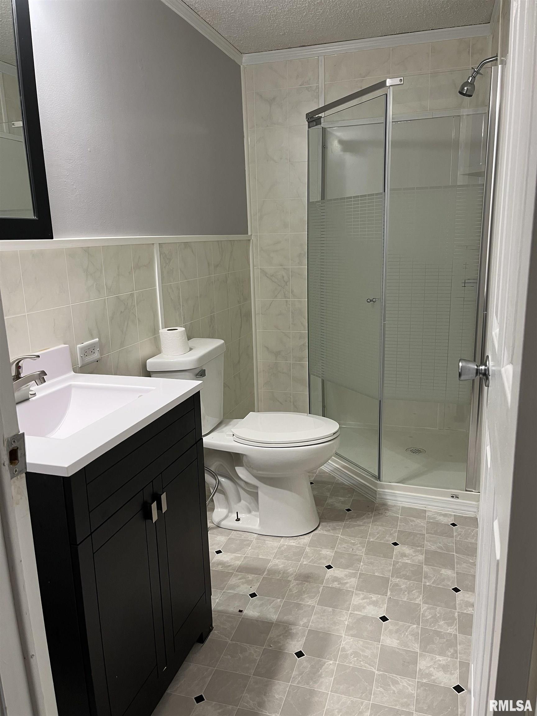 3451 Ridge Avenue, Unit 65 Springfield, IL 62702 - Photo 11 of 16