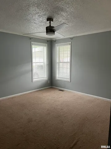 $49,000 | 3451 Ridge Avenue, Unit 65, Springfield, IL 62702