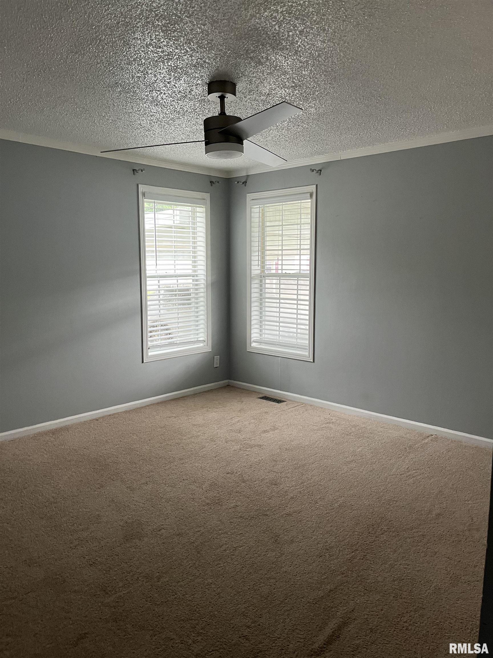 3451 Ridge Avenue, Unit 65 Springfield, IL 62702 - Photo 12 of 16