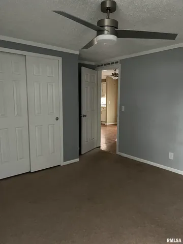 $49,000 | 3451 Ridge Avenue, Unit 65, Springfield, IL 62702