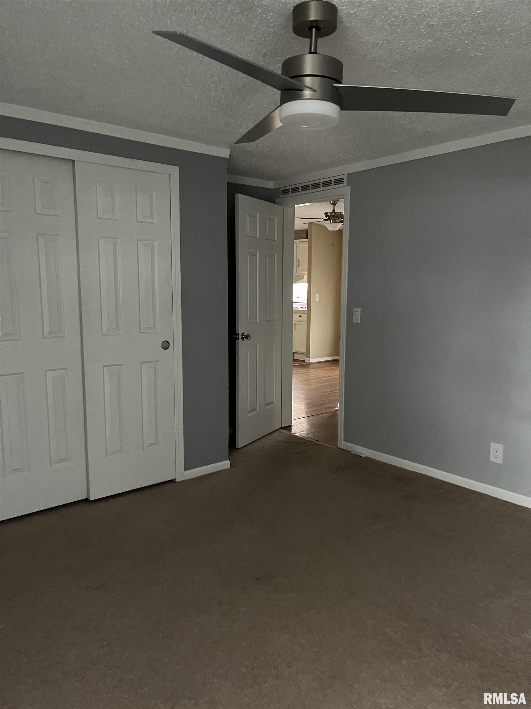 3451 Ridge Avenue, Unit 65 Springfield, IL 62702 - Photo 13 of 16