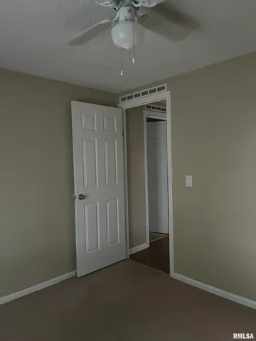 $49,000 | 3451 Ridge Avenue, Unit 65, Springfield, IL 62702