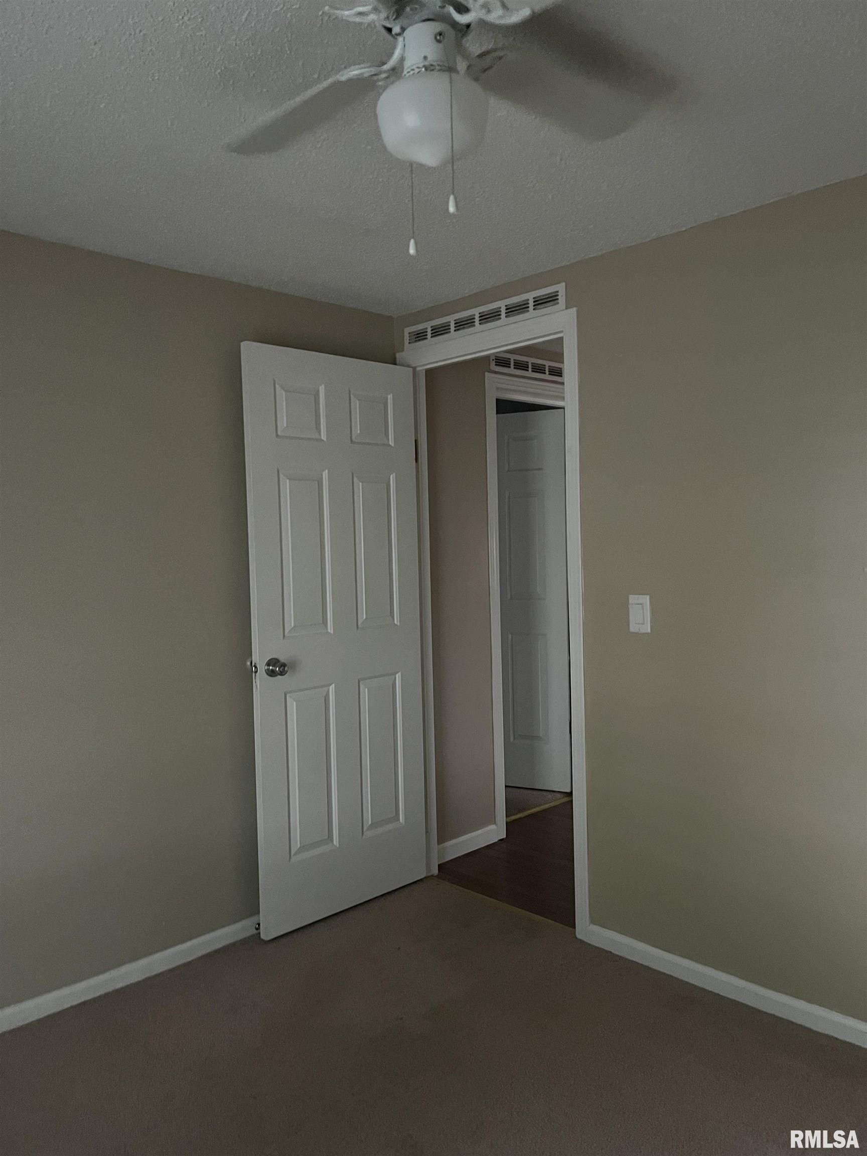 3451 Ridge Avenue, Unit 65 Springfield, IL 62702 - Photo 14 of 16