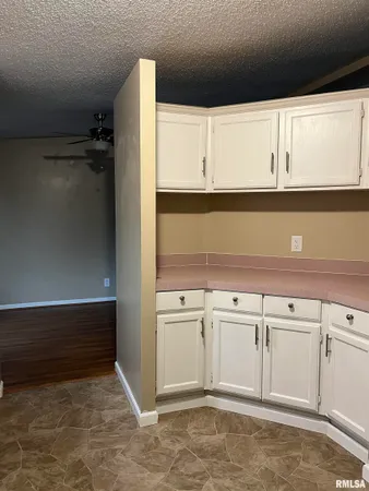 $49,000 | 3451 Ridge Avenue, Unit 65, Springfield, IL 62702