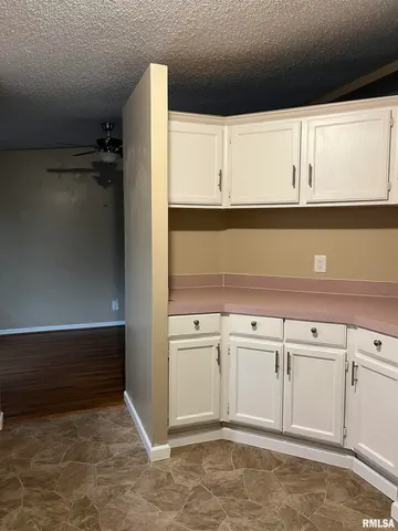 $49,000 | 3451 Ridge Avenue, Unit 65, Springfield, IL 62702