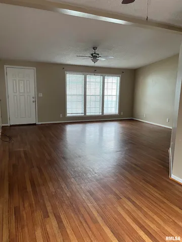 $49,000 | 3451 Ridge Avenue, Unit 65, Springfield, IL 62702