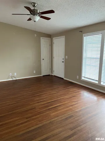 $49,000 | 3451 Ridge Avenue, Unit 65, Springfield, IL 62702