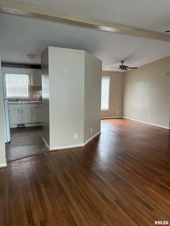 $49,000 | 3451 Ridge Avenue, Unit 65, Springfield, IL 62702