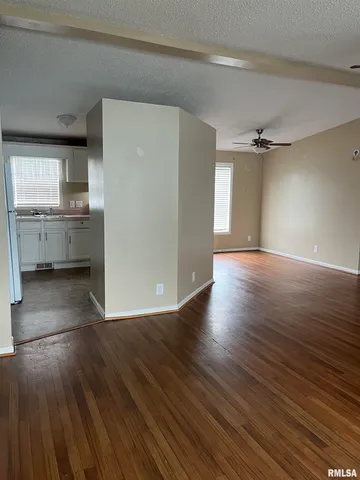 $49,000 | 3451 Ridge Avenue, Unit 65, Springfield, IL 62702