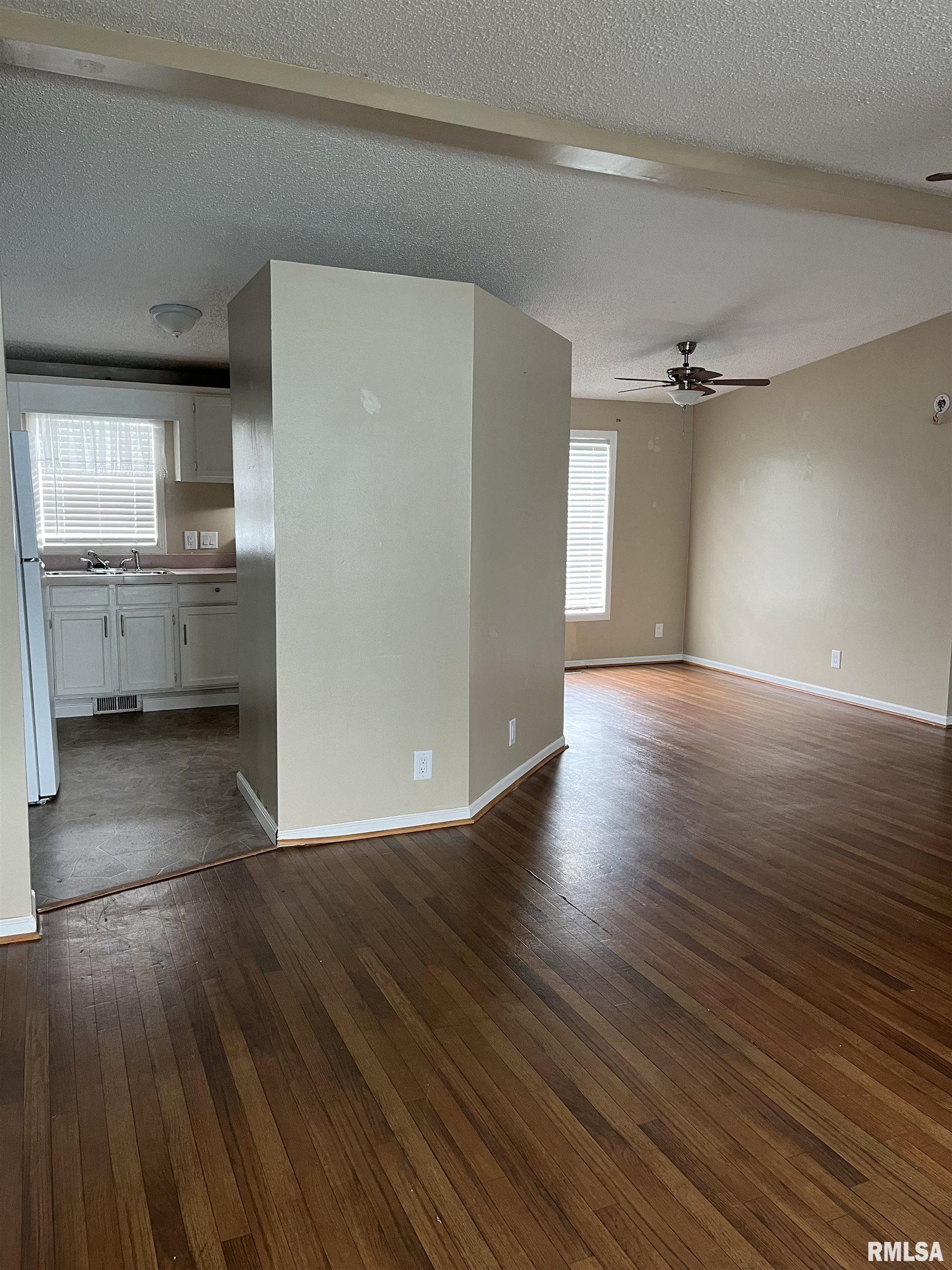 3451 Ridge Avenue, Unit 65 Springfield, IL 62702 - Photo 4 of 16