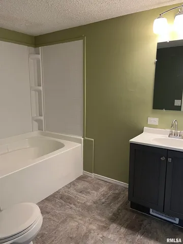 $49,000 | 3451 Ridge Avenue, Unit 65, Springfield, IL 62702