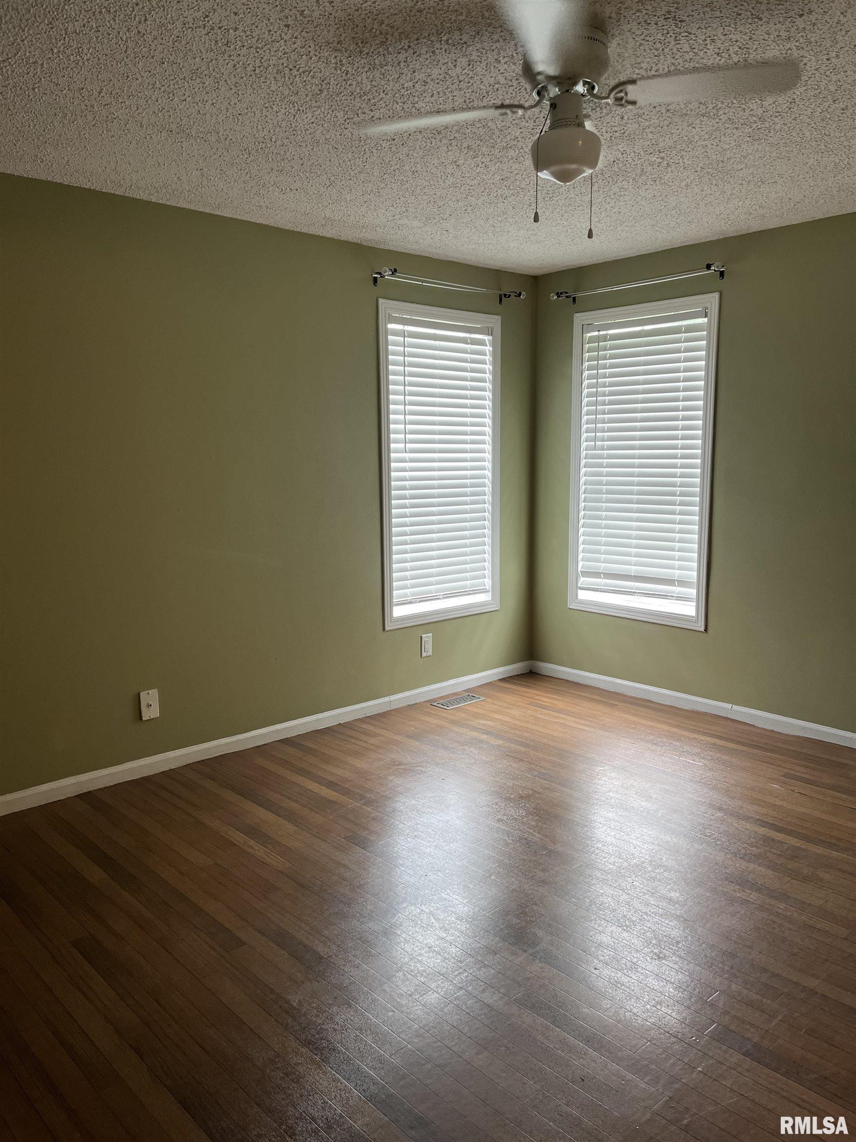 3451 Ridge Avenue, Unit 65 Springfield, IL 62702 - Photo 6 of 16