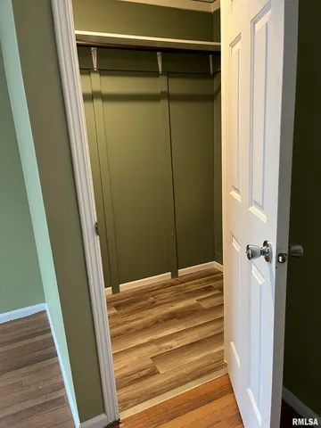 $49,000 | 3451 Ridge Avenue, Unit 65, Springfield, IL 62702