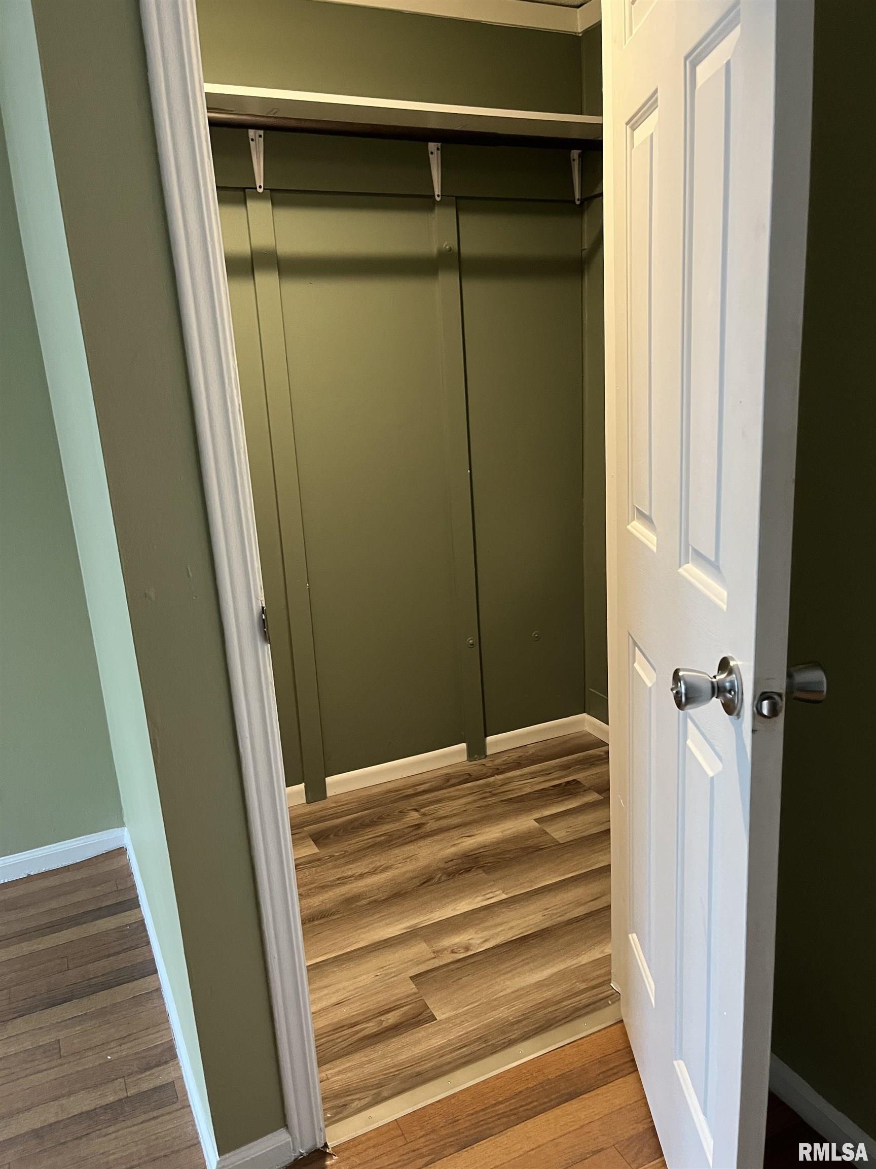 3451 Ridge Avenue, Unit 65 Springfield, IL 62702 - Photo 7 of 16