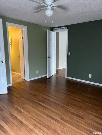 $49,000 | 3451 Ridge Avenue, Unit 65, Springfield, IL 62702