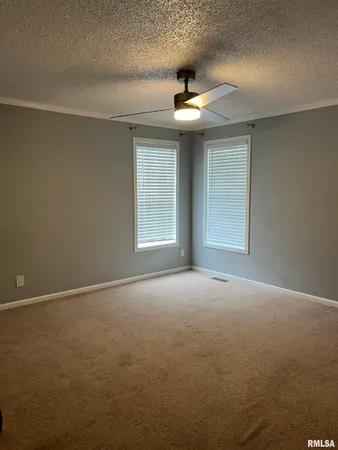 $49,000 | 3451 Ridge Avenue, Unit 65, Springfield, IL 62702