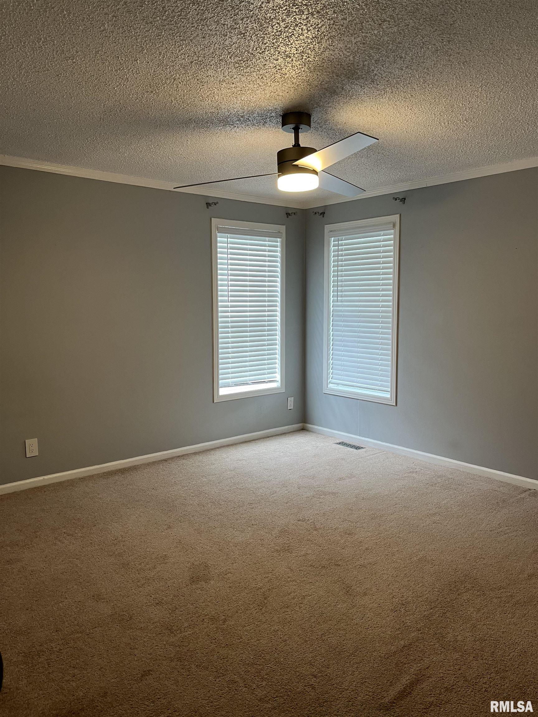 3451 Ridge Avenue, Unit 65 Springfield, IL 62702 - Photo 9 of 16