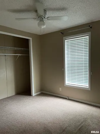 $49,000 | 3451 Ridge Avenue, Unit 65, Springfield, IL 62702