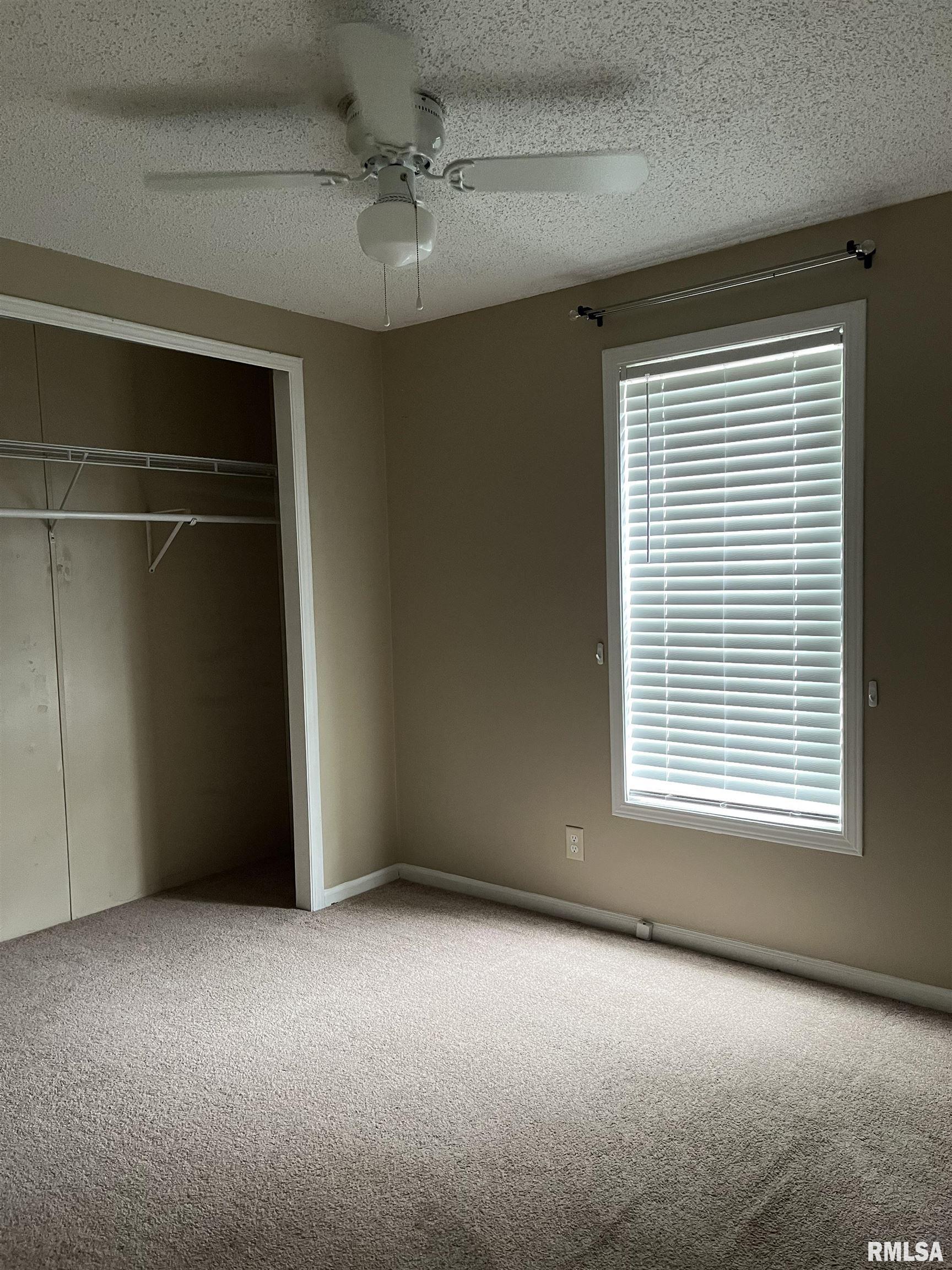 3451 Ridge Avenue, Unit 65 Springfield, IL 62702 - Photo 10 of 16