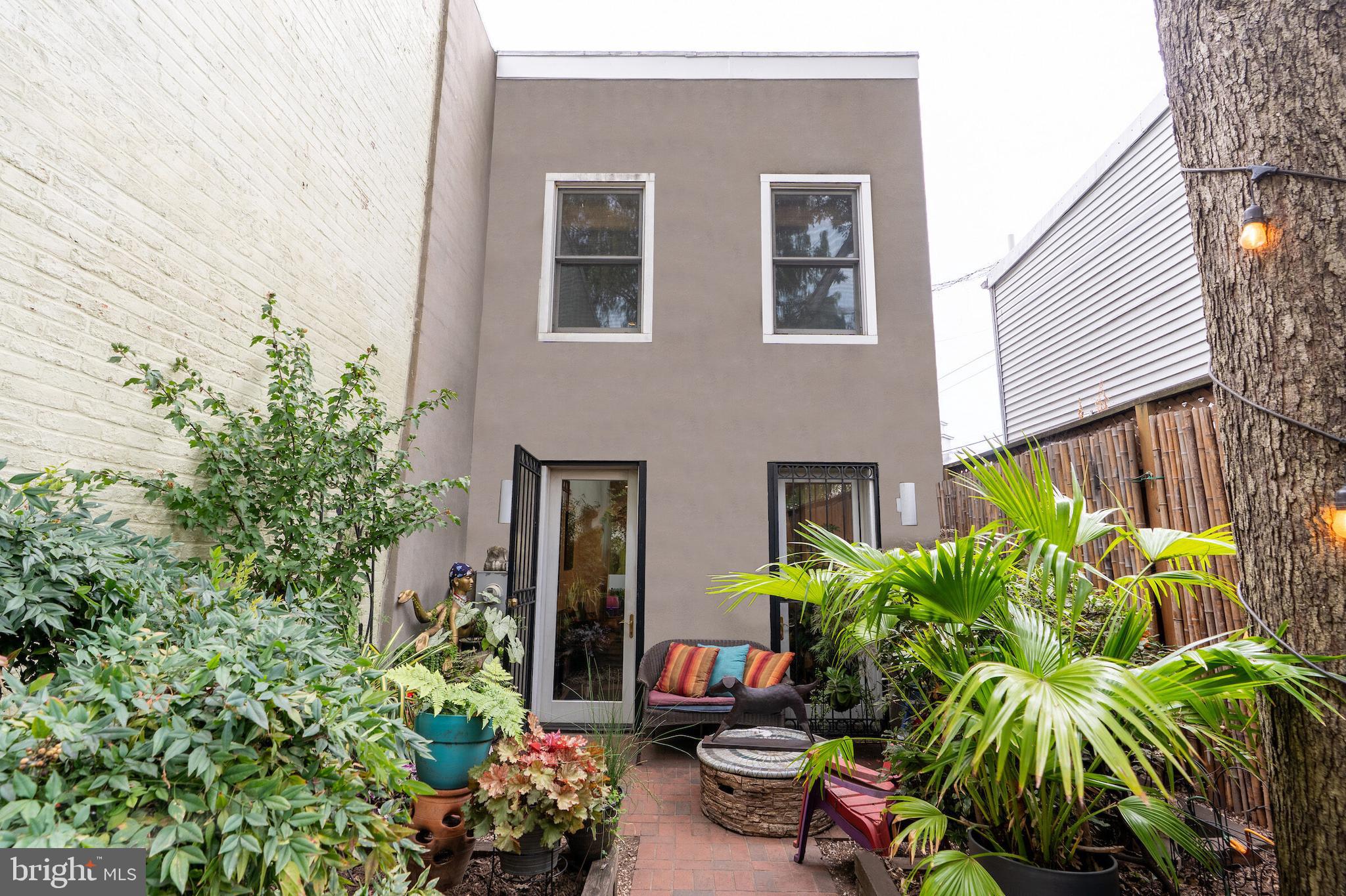 1307 6th Street Northwest Washington, DC 20001 - Photo 1 of 31