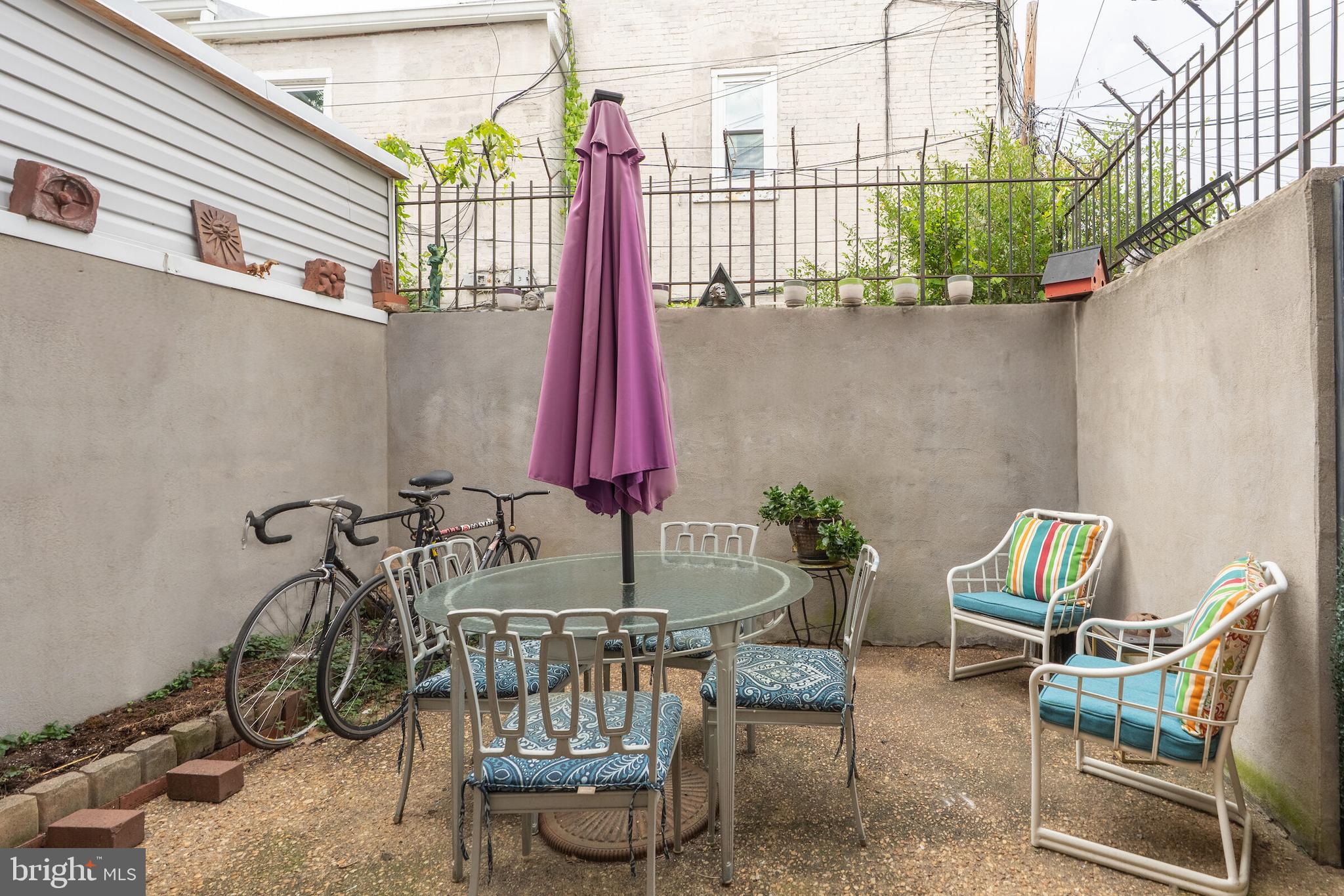 1307 6th Street Northwest Washington, DC 20001 - Photo 18 of 31