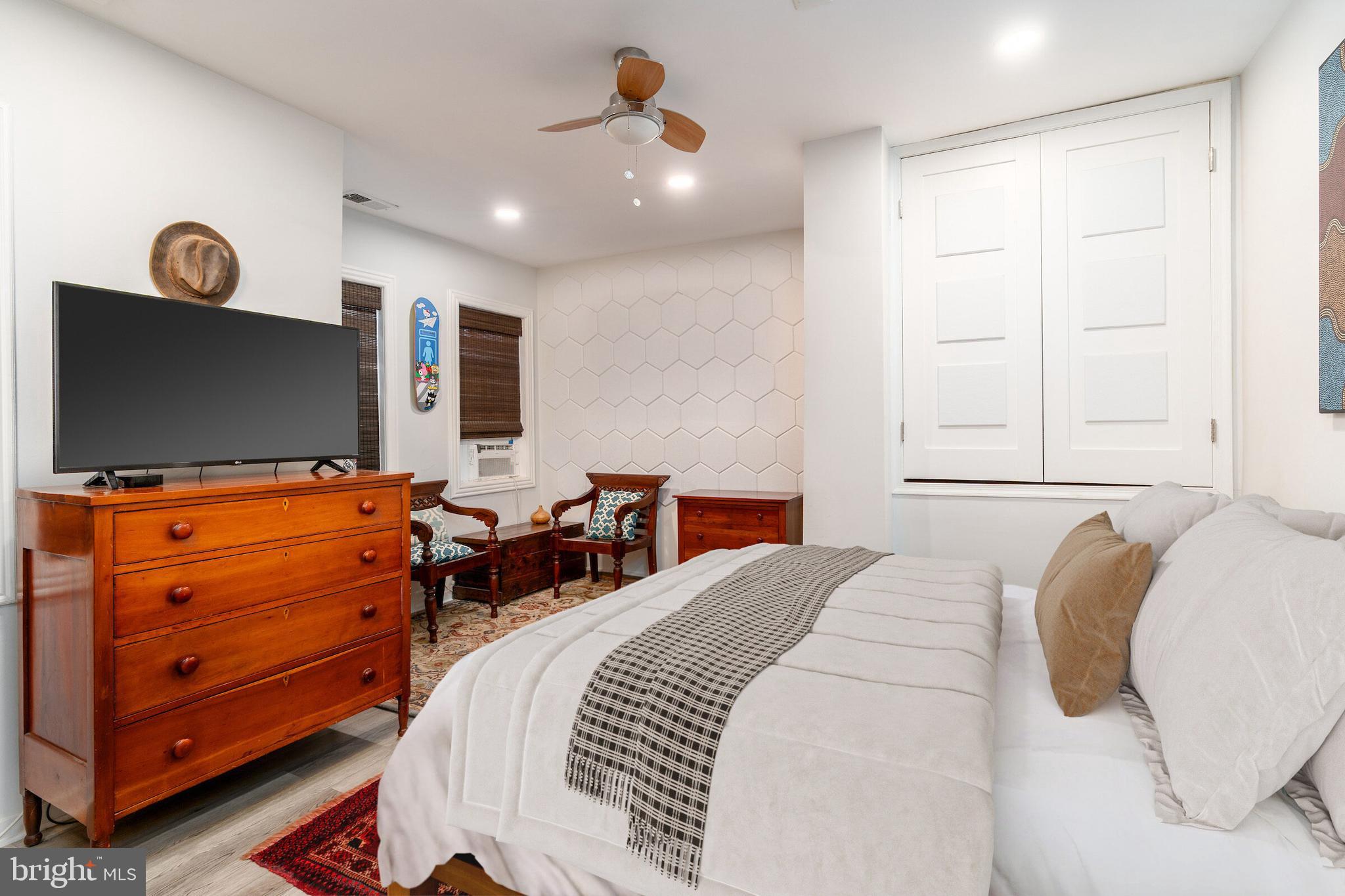 1307 6th Street Northwest Washington, DC 20001 - Photo 21 of 31
