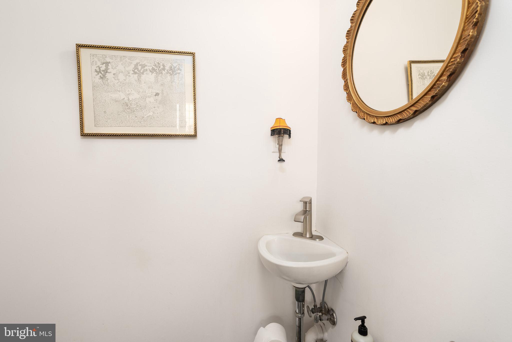 1307 6th Street Northwest Washington, DC 20001 - Photo 22 of 31