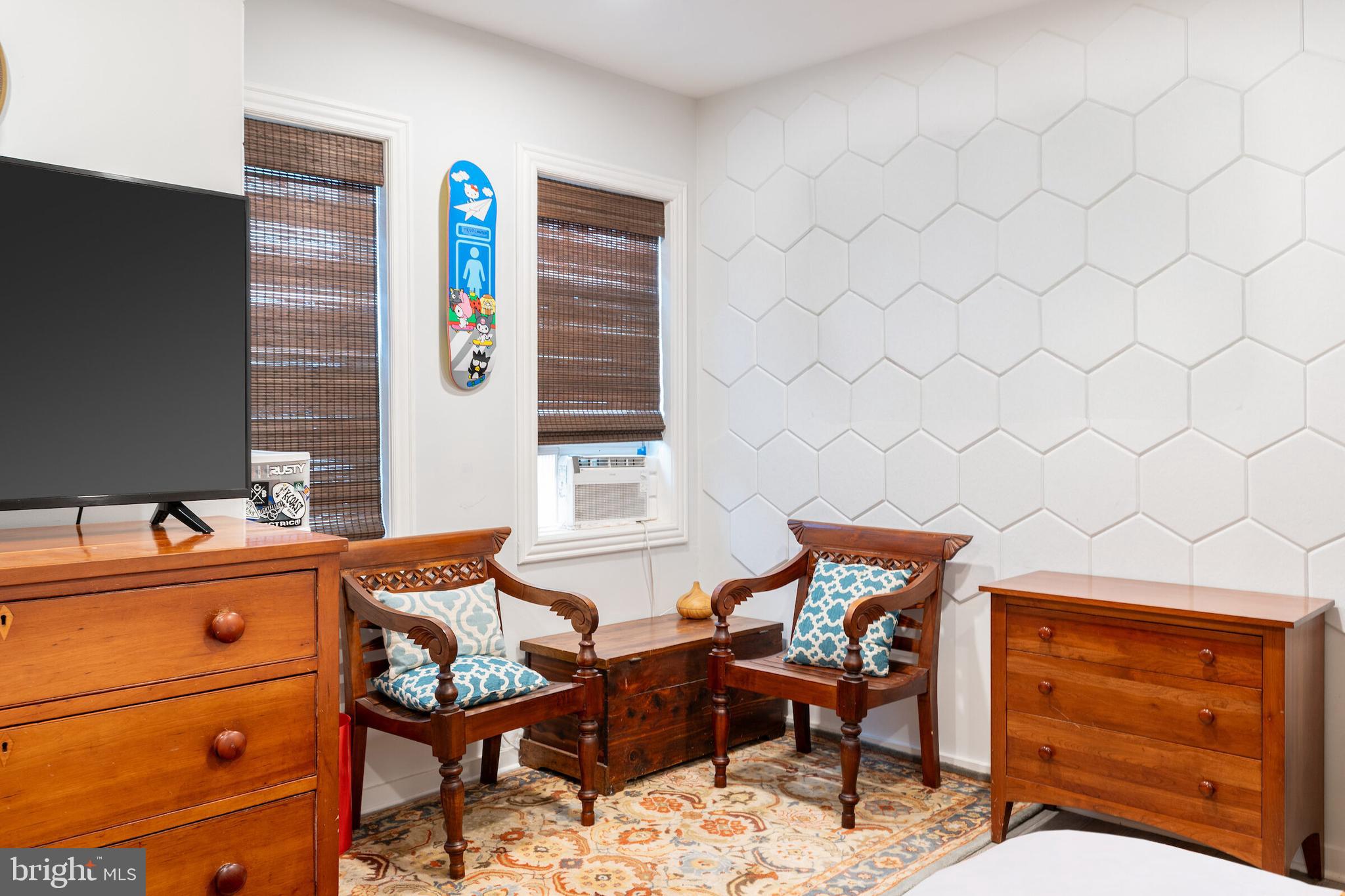 1307 6th Street Northwest Washington, DC 20001 - Photo 23 of 31