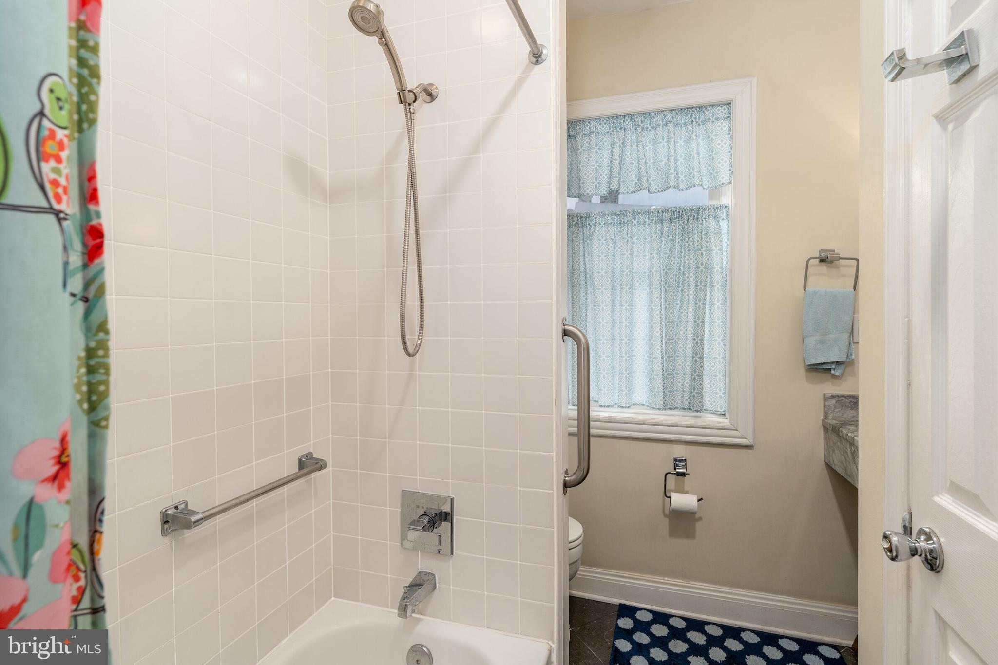 1307 6th Street Northwest Washington, DC 20001 - Photo 25 of 31