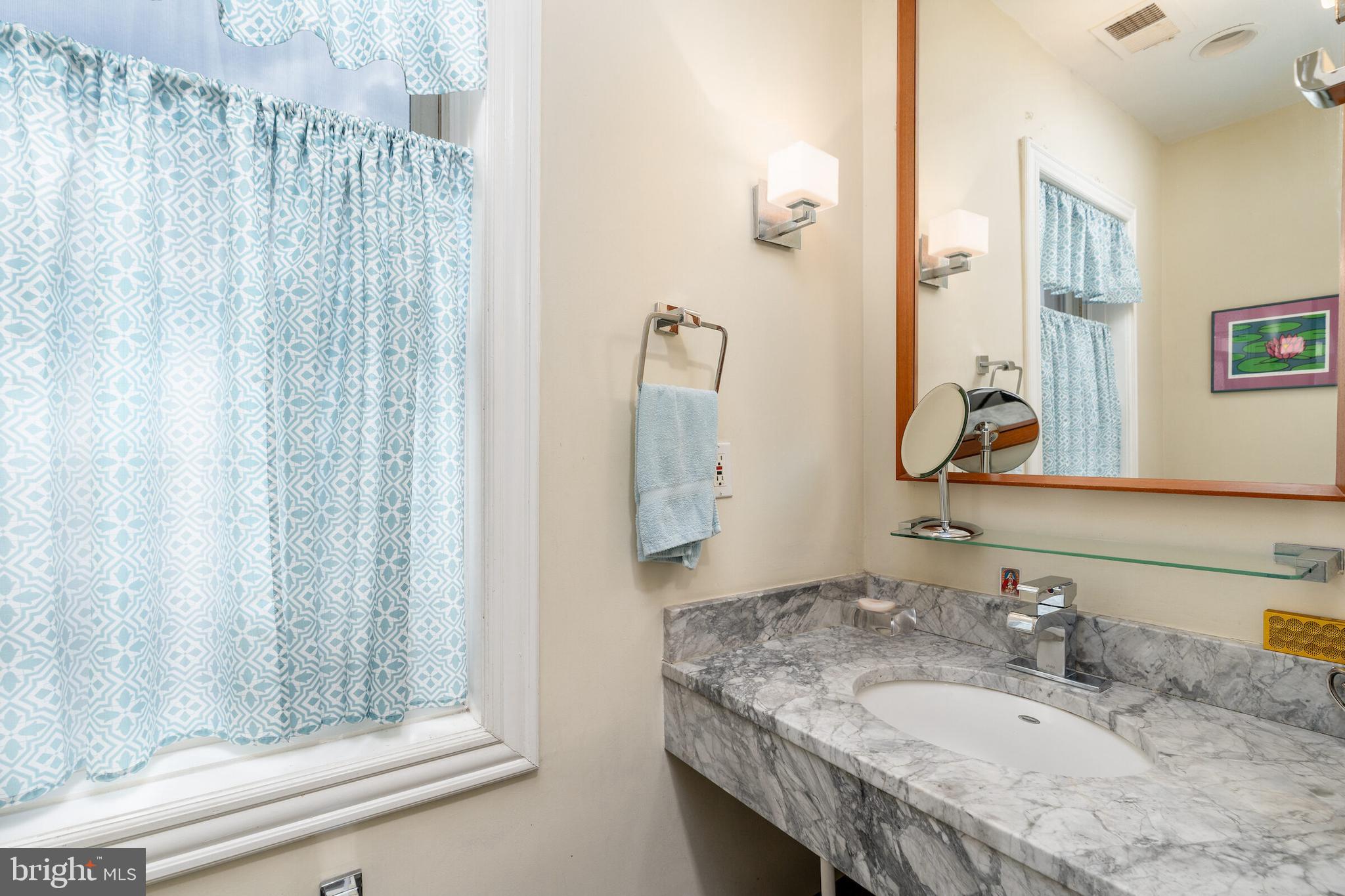 1307 6th Street Northwest Washington, DC 20001 - Photo 26 of 31