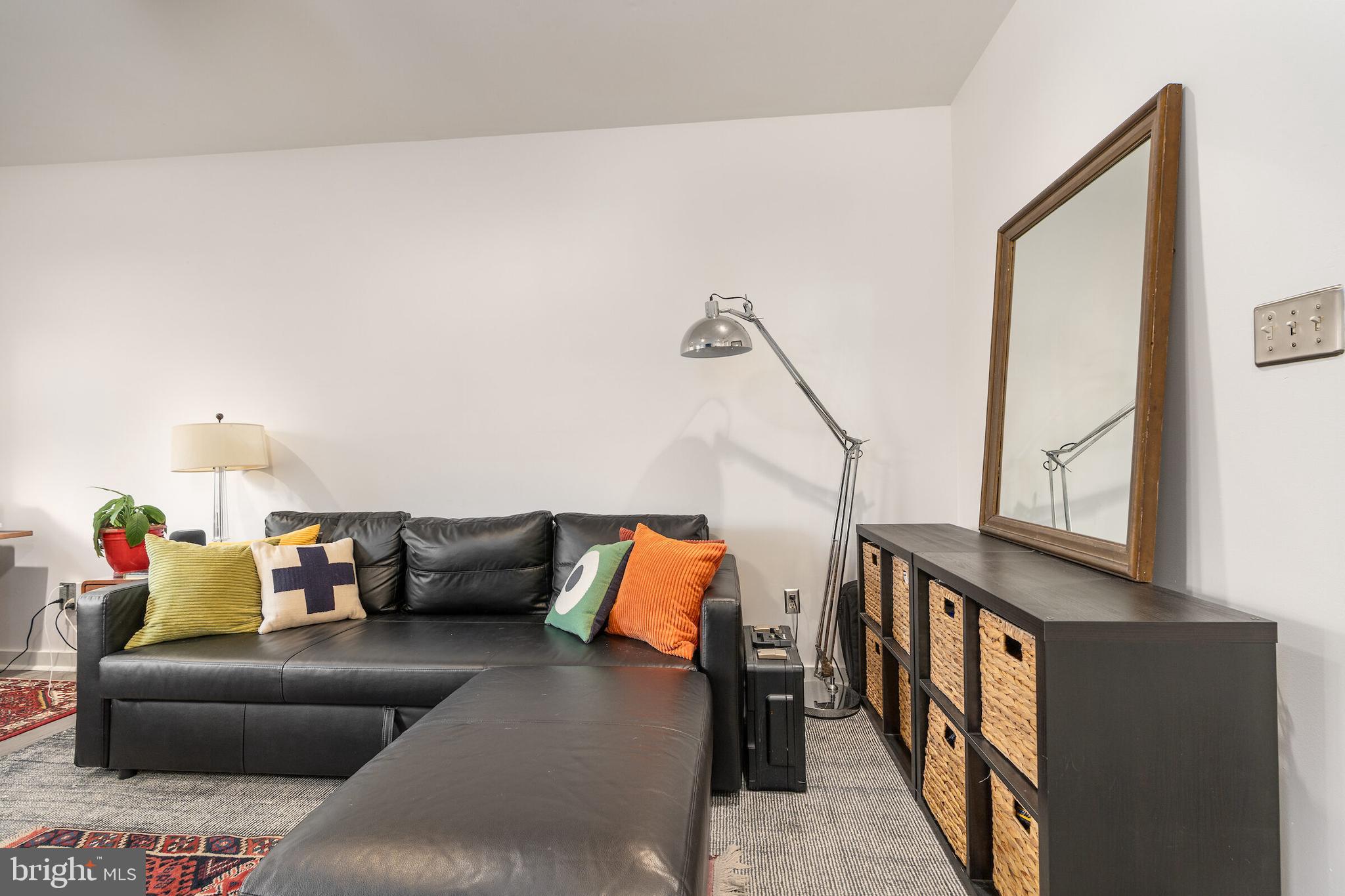 1307 6th Street Northwest Washington, DC 20001 - Photo 29 of 31