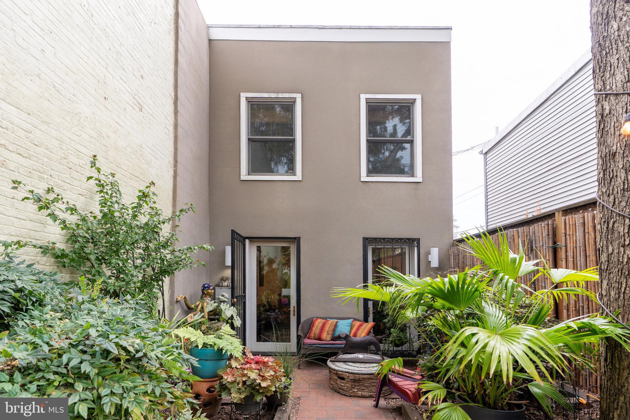 1307 6th Street Northwest Washington, DC 20001 - Photo 5 of 31