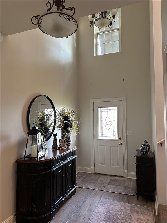 4176 Hickory Branch Road Lake Charles, LA 70611 - Photo 11 of 14