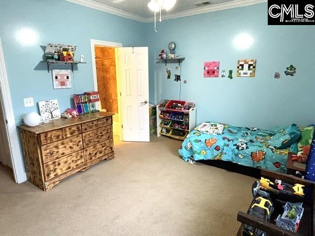 1320 Brennen Road, Unit 19 Columbia, SC 29206 - Photo 16 of 21 Gallery Image 16