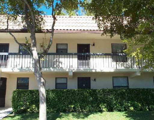 21894 Lake Forest Circle, Unit 102 Boca Raton, FL 33433 - Photo 1 of 1 Primary Photo