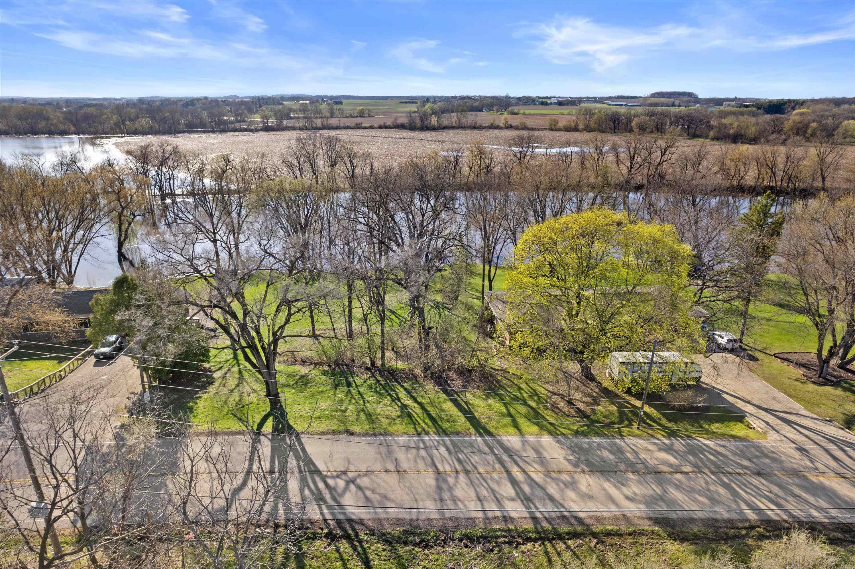 1734 Jefferson Road Watertown, WI 53094 - Photo 1 of 1 Gallery Image 1