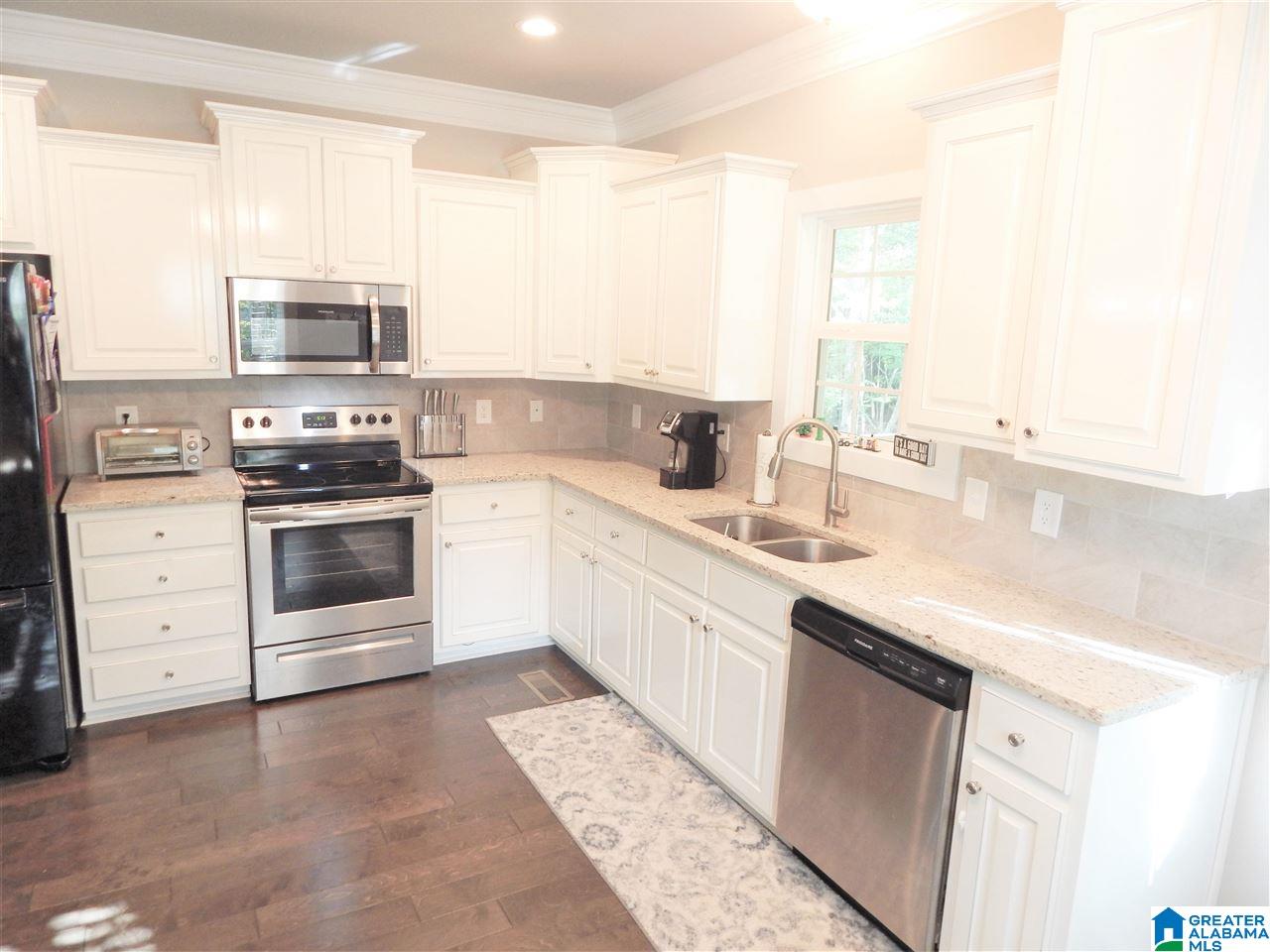 115 Tyler Road Remlap, AL 35133 - Photo 10 of 34 Gallery Image 10