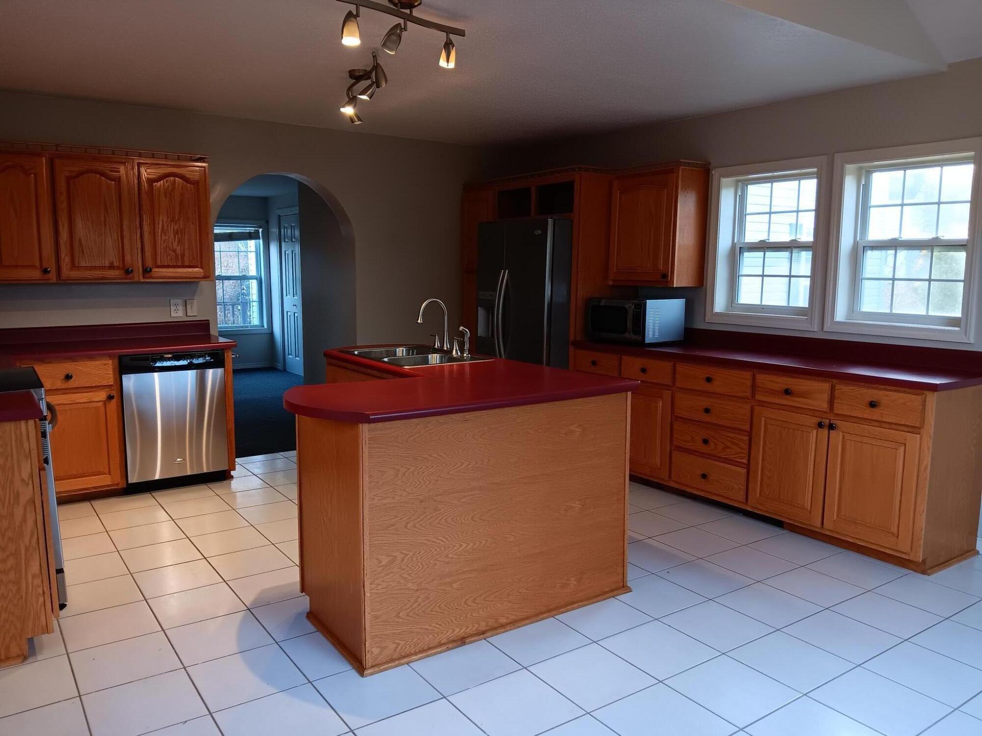 1600 South River Road Calais, ME 04619 - Photo 13 of 32 20231117_141401