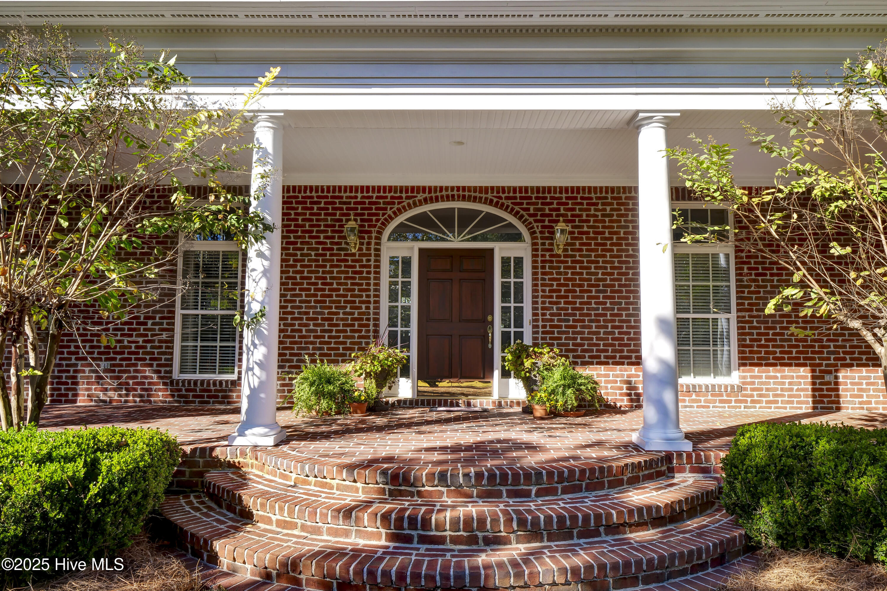 1929 Glen Meade Road Wilmington, NC 28403 - Photo 3 of 44 003_pja12901_822