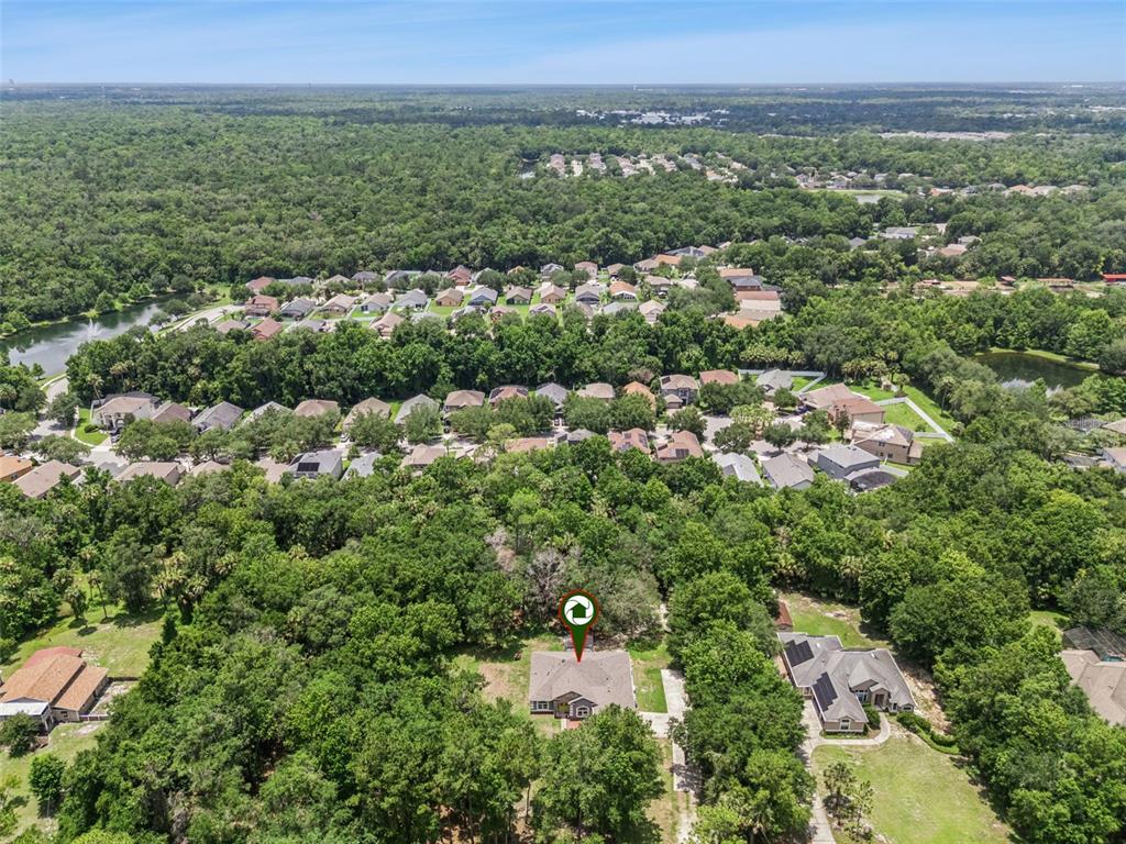 5880 Nolan Road Sanford, FL 32773 - Photo 52 of 55 Gallery Image 52