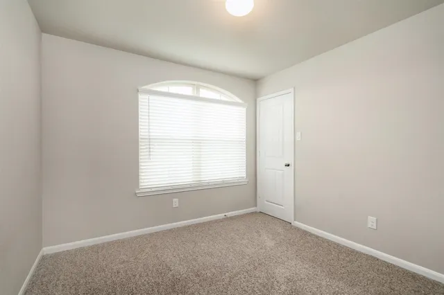 $1,999 | 3034 Darlington Court, Katy, TX 77494