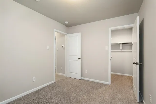 $1,999 | 3034 Darlington Court, Katy, TX 77494