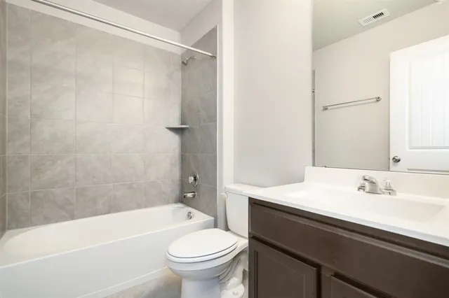 $1,999 | 3034 Darlington Court, Katy, TX 77494