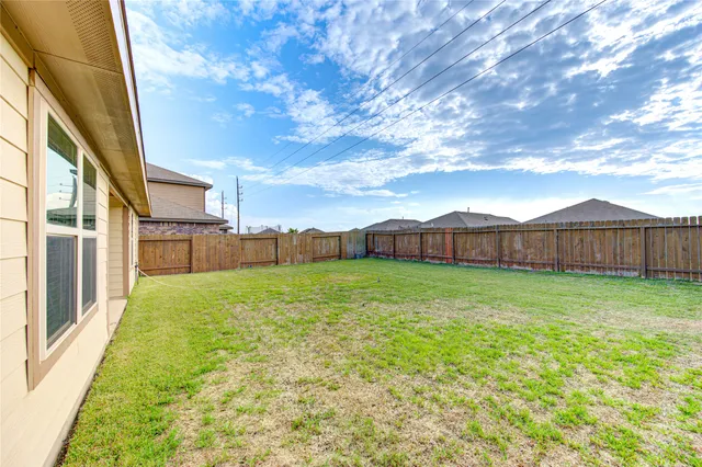 $1,999 | 3034 Darlington Court, Katy, TX 77494